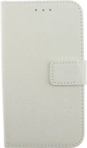 - TOTO Book Universal cover Ineva 4.5-5.0 White #I/S