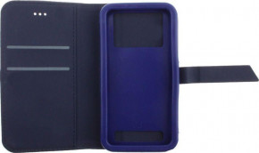 - TOTO Book Universal cover Love 4.5-5.0 Blue #I/S 5