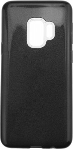 - Toto TPU Shine Case Samsung Galaxy S9 Black