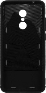 - Toto TPU Case Ring series 2 in 1 Xiaomi Redmi 5 Black 6