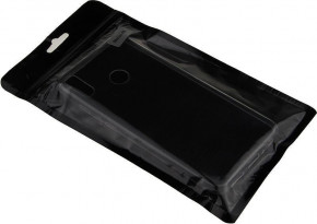 - TOTO TPU Clear Case Meizu X8 Transparent #I/S 3