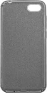 - Toto TPU Shine Case Huawei Y5 2018 Silver 4