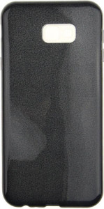 - Toto TPU Shine Case Samsung Galaxy J4+ Black