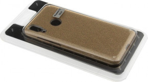 - Toto TPU Shine Case Huawei Y7 2019 Gold 3