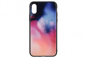   TPU WK WPC-061  iPhone XS Max Himiya (681920358954)