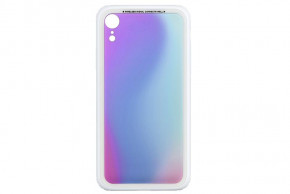   TPU WK WPC-086  iPhone XR Specter (681920359647)