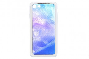   TPU WK WPC-086  iPhone 7 8 Brushed Blue (681920359708)