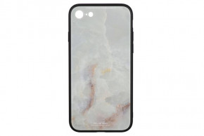   TPU WK WPC-061  iPhone 7 8 Marble (681920360230)