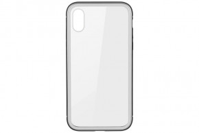   PC WK WPC-103  iPhone XS Max White (681920360643)