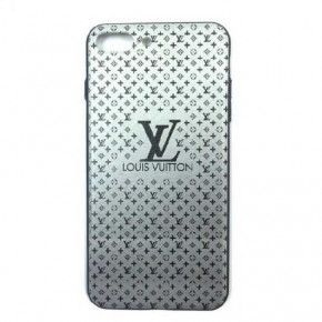  Louis Vuitton  iPhone 7 Plus CL-3473 WK 752005