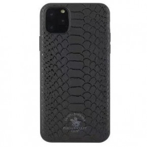  Polo Knight   iPhone 11