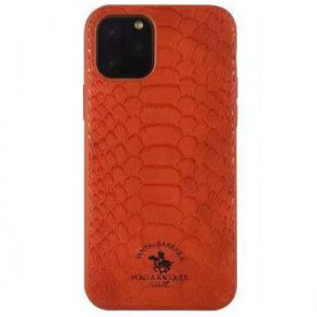  Polo Knight   iPhone 11