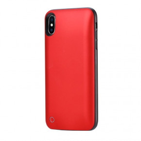 - WK Design Junen 4500mAh   iPhone XR