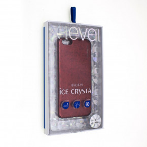  X-Level Crystal Iphone 6 Plus  