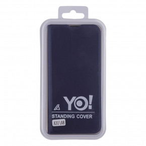 - Yo! Smart Case for Oppo A31  12