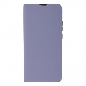 - Yo! Smart Case for Xiaomi Redmi 9C 