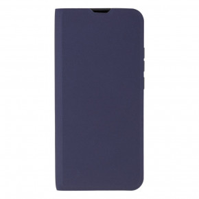 - Yo! Smart Case for Xiaomi Redmi 9C  4