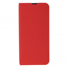 - Yo! Smart Case for Xiaomi Redmi 9C  5