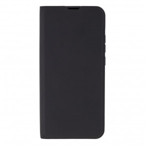 - Yo! Smart Case for Xiaomi Redmi 9C  6