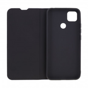 - Yo! Smart Case for Xiaomi Redmi 9C  8