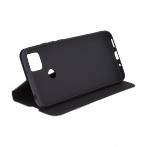 - Yo! Smart Case for Xiaomi Redmi 9C  9