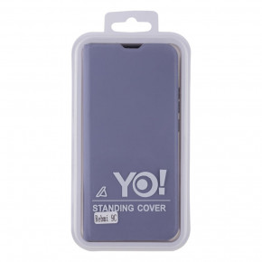 - Yo! Smart Case for Xiaomi Redmi 9C  11