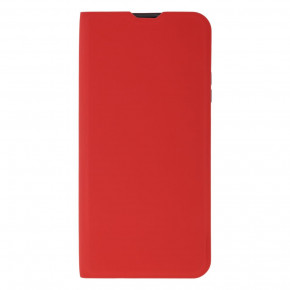 - Yo! Smart Case for Xiaomi Poco M3 / Redmi 9T  6