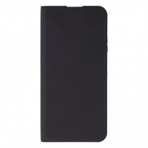 - Yo! Smart Case for Xiaomi Poco M3 / Redmi 9T  7