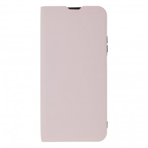 - Yo! Smart Case for Xiaomi Poco M3 / Redmi 9T ׸ 4