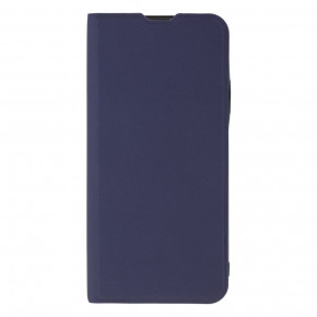 - Yo! Smart Case for Xiaomi Poco M3 / Redmi 9T ׸ 5