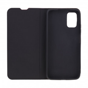 - Yo! Smart Case for Xiaomi Poco M3 / Redmi 9T ׸ 9