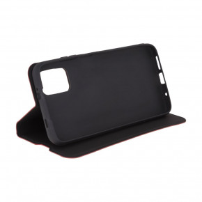 - Yo! Smart Case for Xiaomi Poco M3 / Redmi 9T ׸ 10