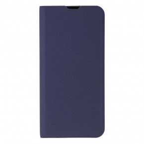 - Yo! Smart Case for Xiaomi Poco X3 