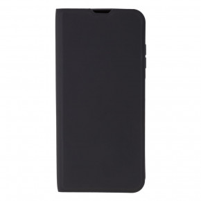 - Yo! Smart Case for Xiaomi Poco X3  4