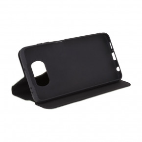 - Yo! Smart Case for Xiaomi Poco X3  9