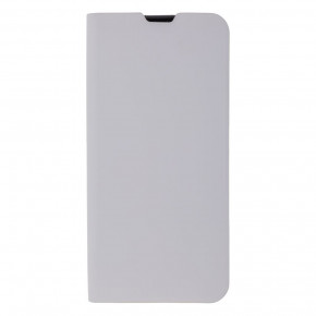 - Yo! Smart Case for Xiaomi Mi Note 10 Lite  6