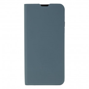 - Yo! Smart Case for Xiaomi Mi Note 10 Lite  7