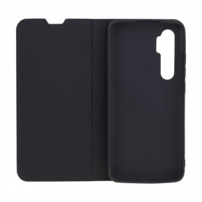 - Yo! Smart Case for Xiaomi Mi Note 10 Lite  9