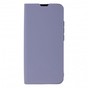 - Yo! Smart Case for Xiaomi Mi Note 10 Lite  8