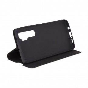 - Yo! Smart Case for Xiaomi Mi Note 10 Lite  10