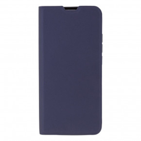 - Yo! Smart Case for Xiaomi Mi Note 10 Lite ׸