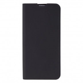 - Yo! Smart Case for Xiaomi Mi Note 10 Lite ׸ 4