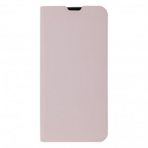 - Yo! Smart Case for Xiaomi Mi Note 10 Lite ׸ 5