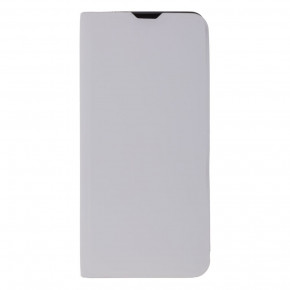 - Yo! Smart Case for Xiaomi Mi 10T Lite 