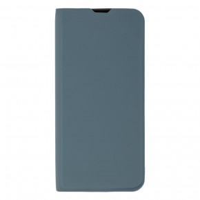 - Yo! Smart Case for Xiaomi Mi 10T Lite  3