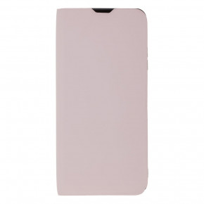 - Yo! Smart Case for Xiaomi Mi 10T Lite  6