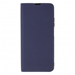 - Yo! Smart Case for Xiaomi Mi 10T Lite  7