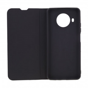 - Yo! Smart Case for Xiaomi Mi 10T Lite  9