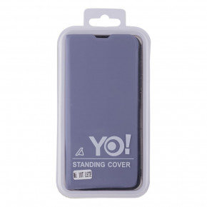 - Yo! Smart Case for Xiaomi Mi 10T Lite  12