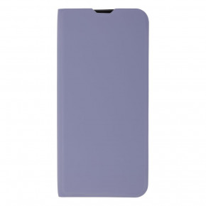 - Yo! Smart Case for Xiaomi Mi 10T Lite  4